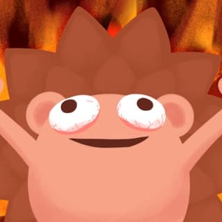 Evil Daven