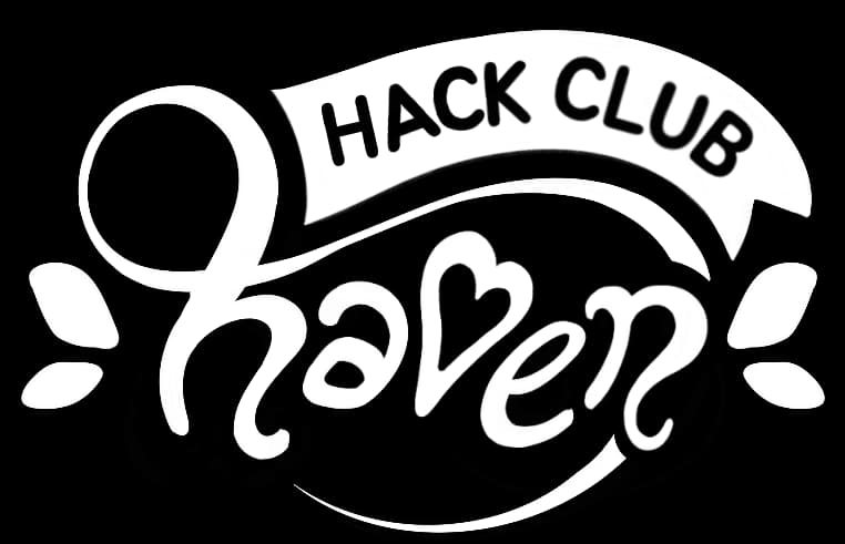 Hack Club Haven